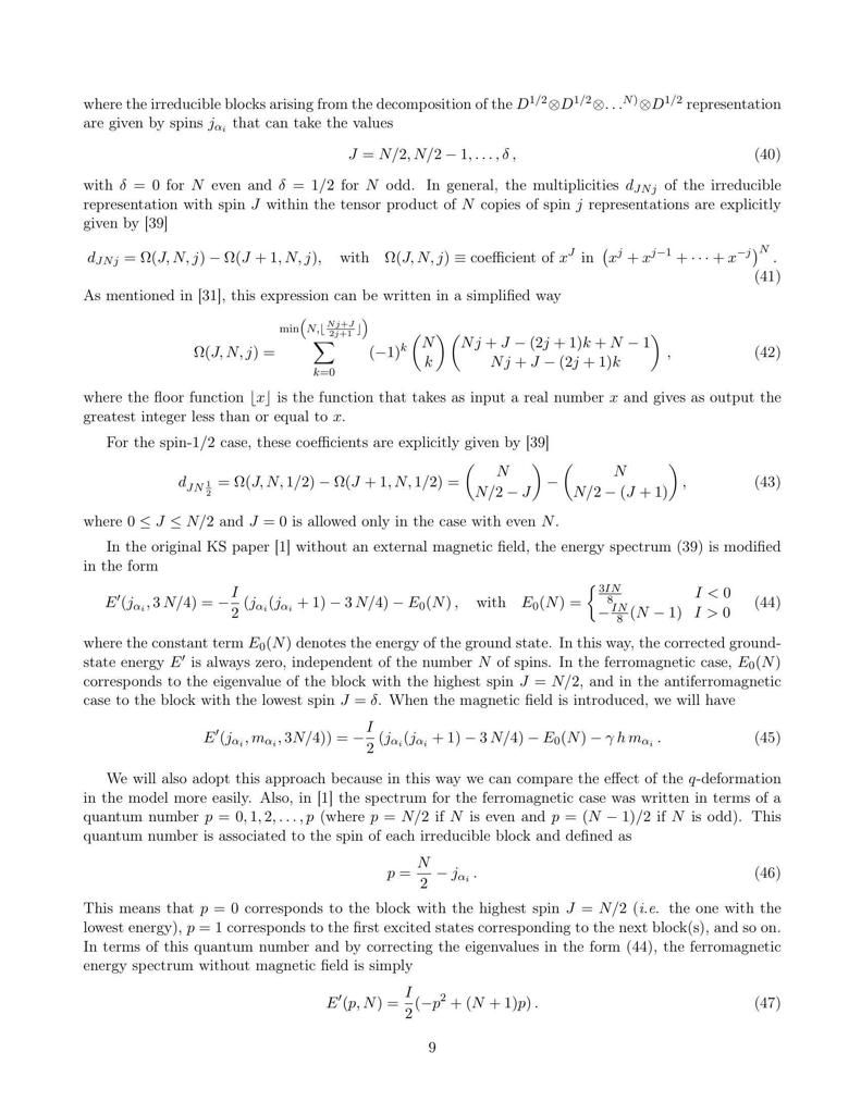 Procesamiento de Fórmulas Matemáticas - Original